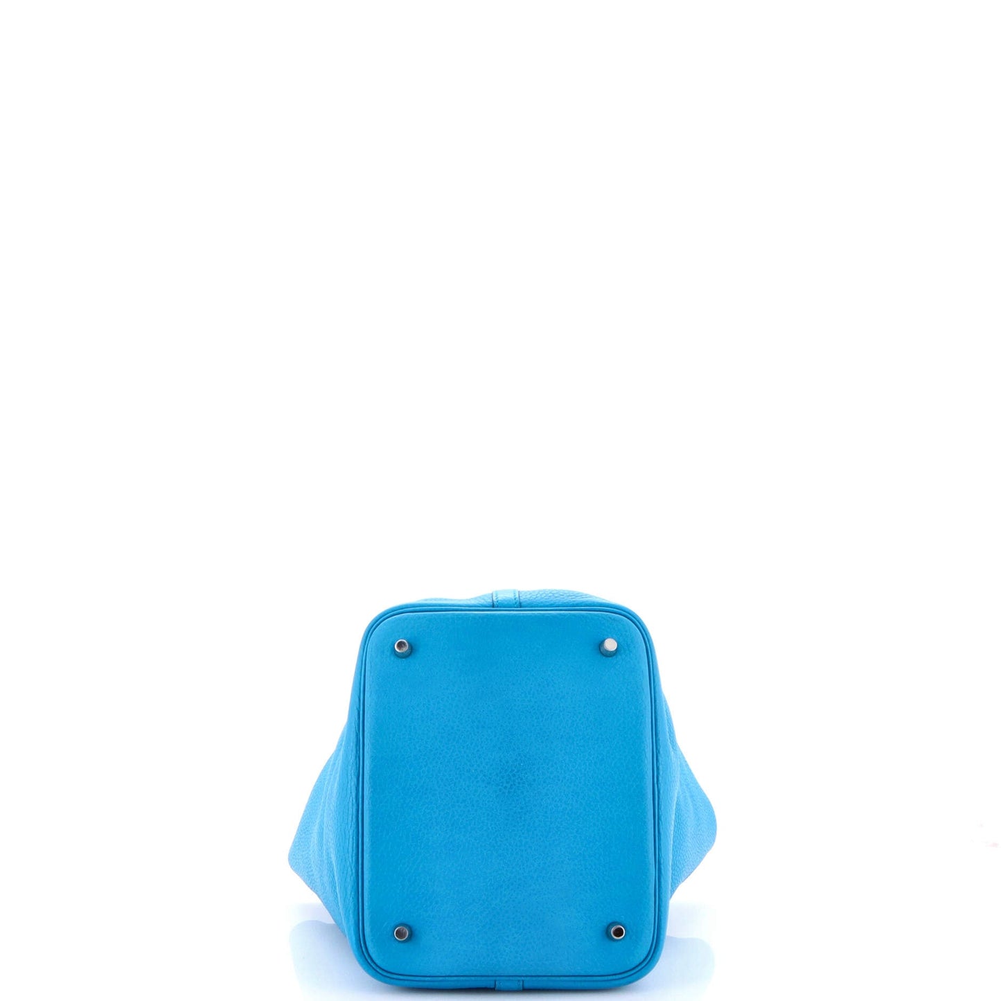 Picotin Lock Bag Clemence MM