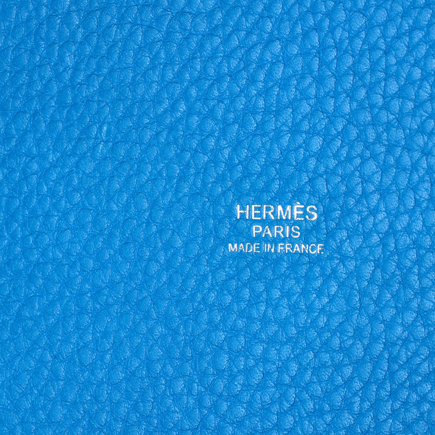 Picotin Lock Bag Clemence MM