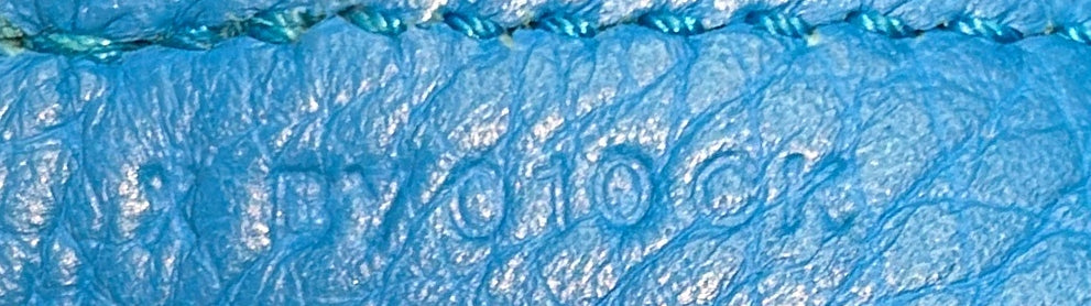 Picotin Lock Bag Clemence MM