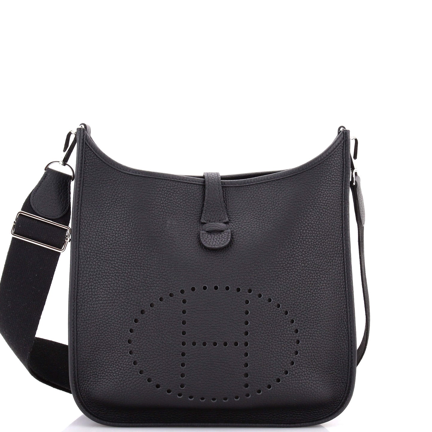 Evelyne Bag Gen III Clemence PM
