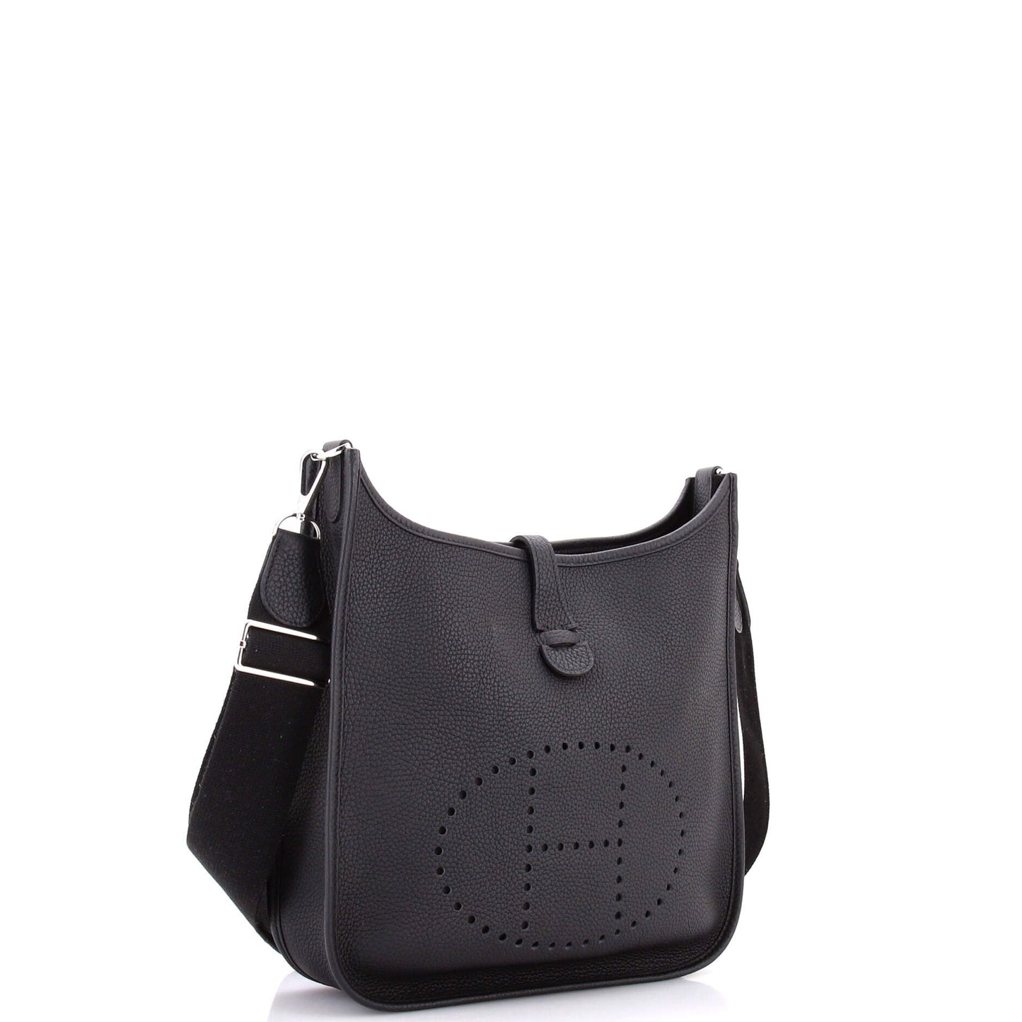 Evelyne Bag Gen III Clemence PM