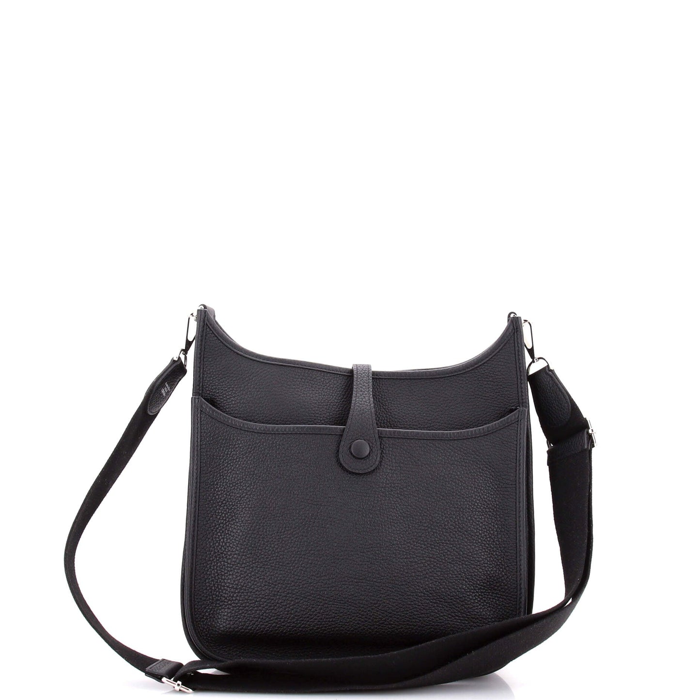 Evelyne Bag Gen III Clemence PM