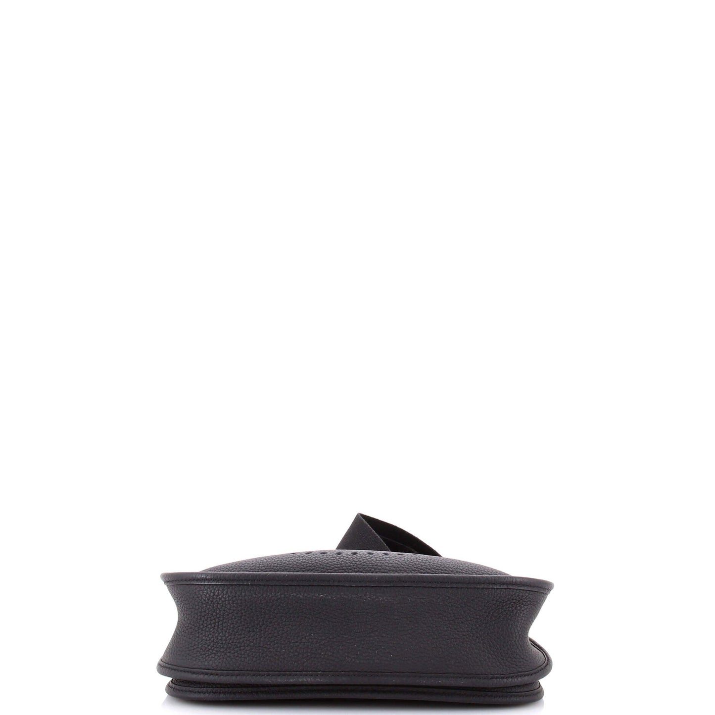 Evelyne Bag Gen III Clemence PM