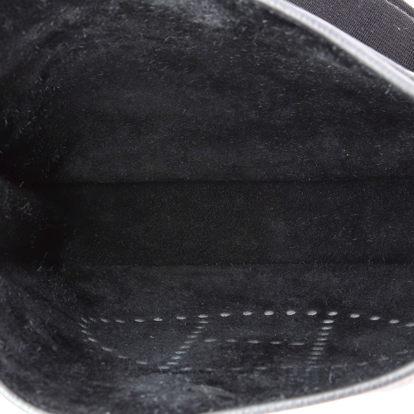 Evelyne Bag Gen III Clemence PM