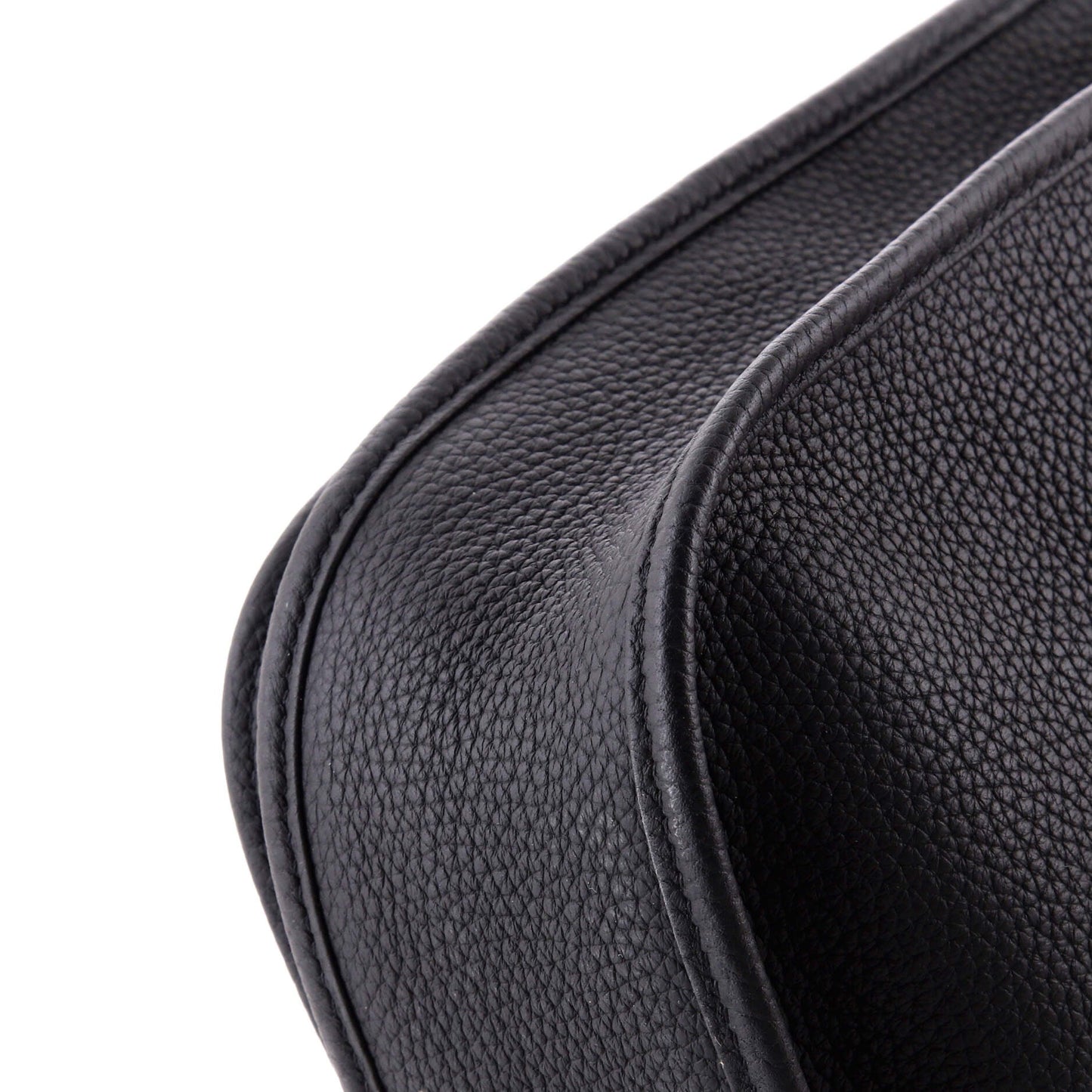 Evelyne Bag Gen III Clemence PM