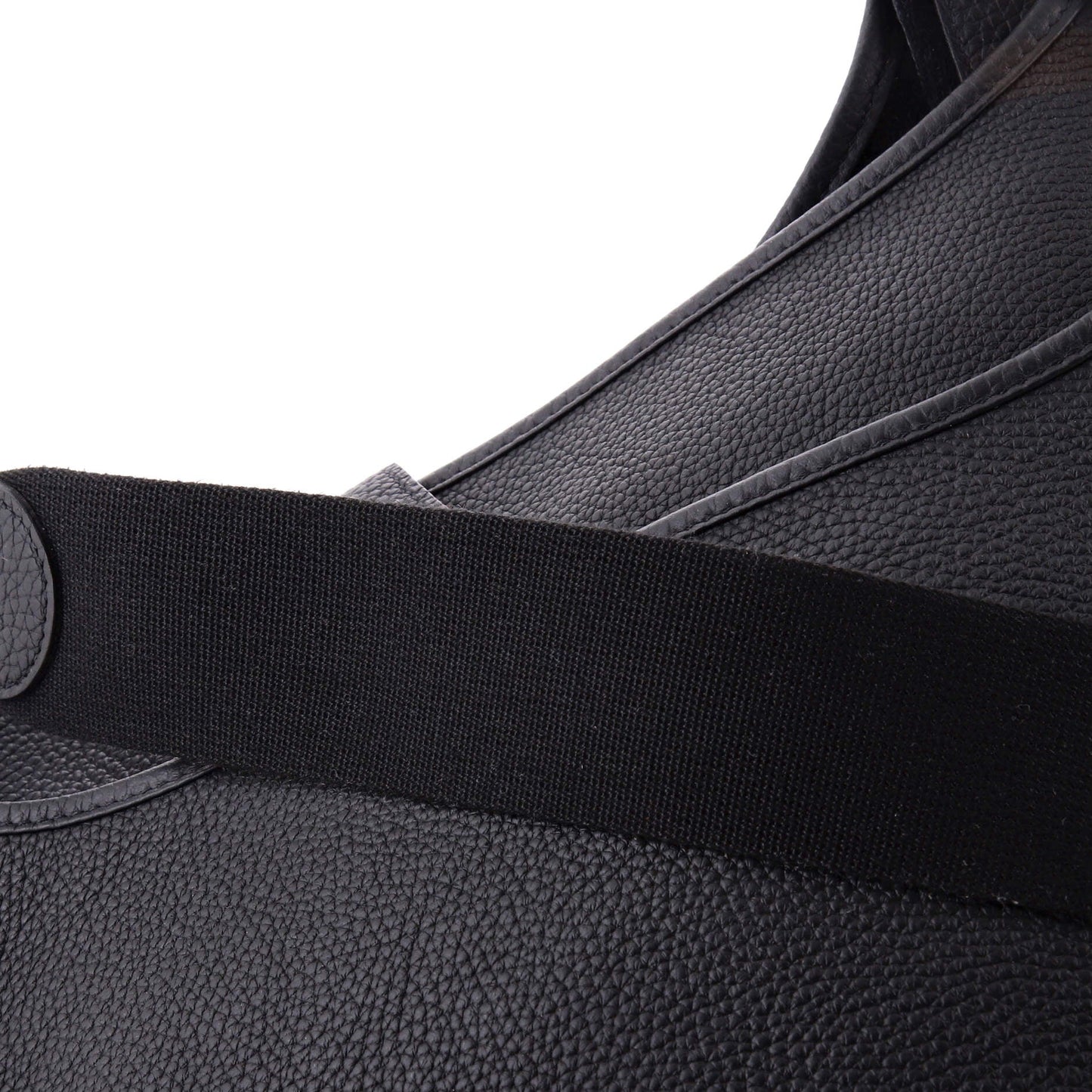 Evelyne Bag Gen III Clemence PM