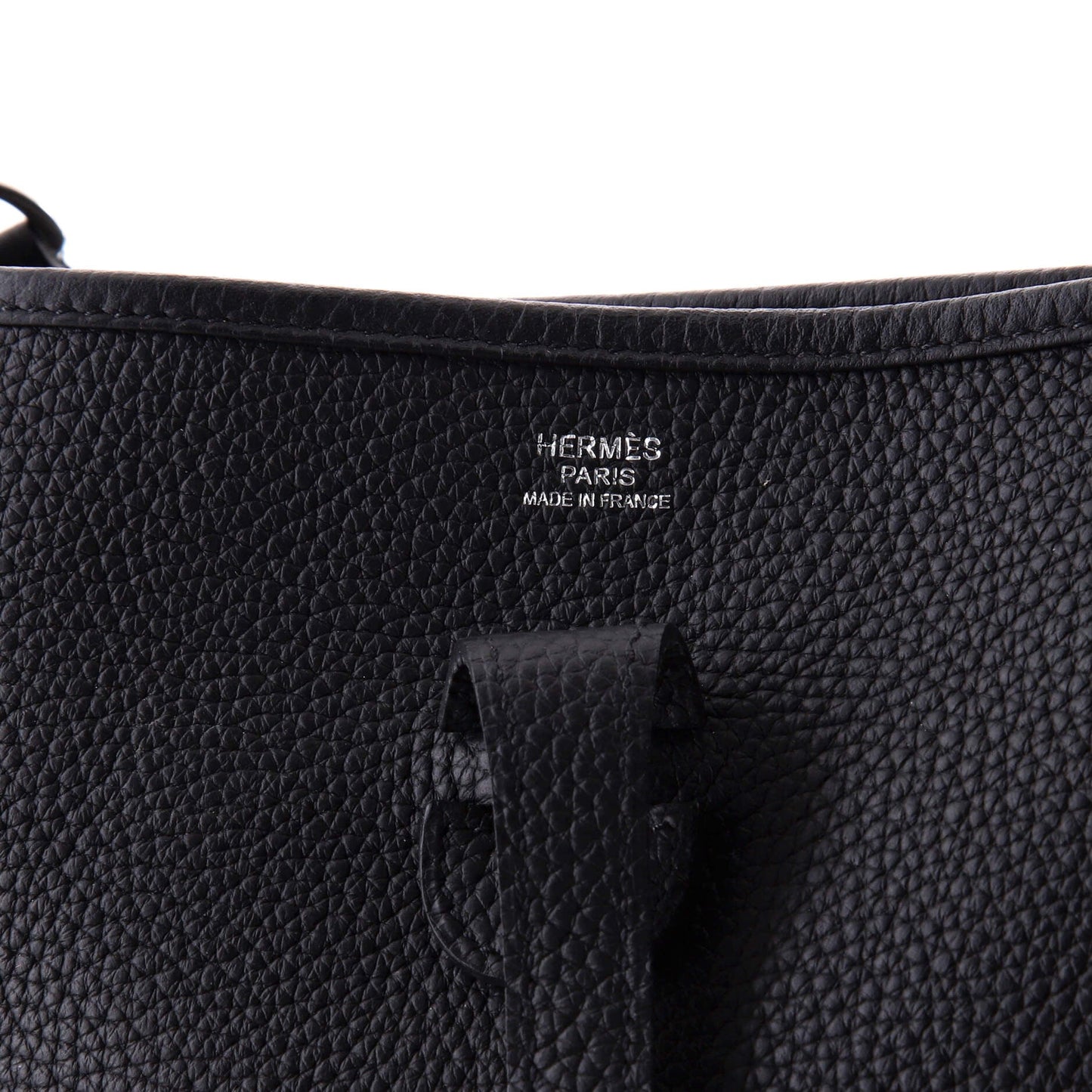 Evelyne Bag Gen III Clemence PM