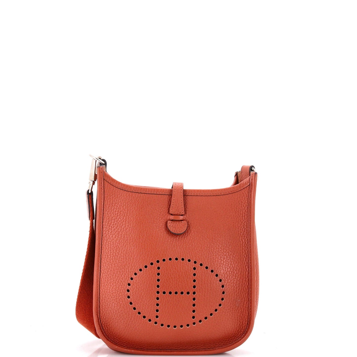 Evelyne Bag Gen III Clemence TPM