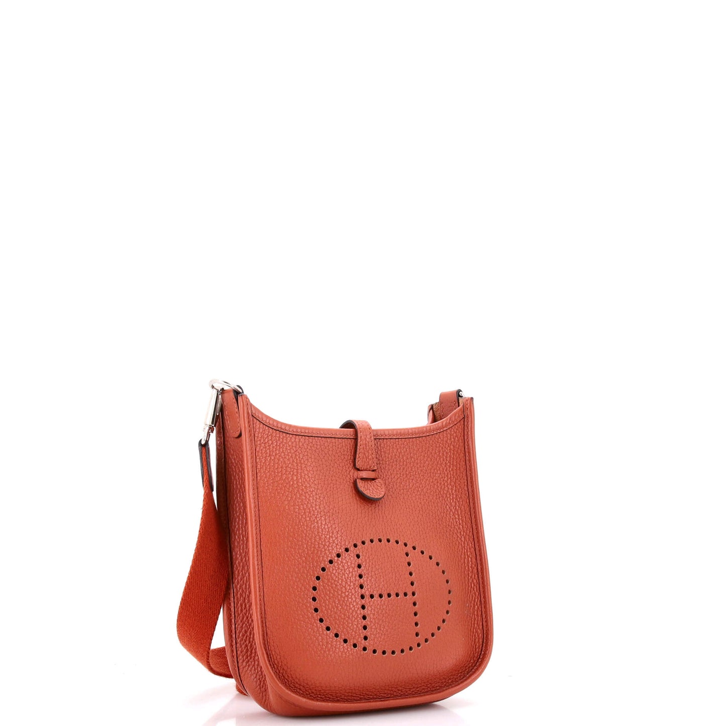 Evelyne Bag Gen III Clemence TPM