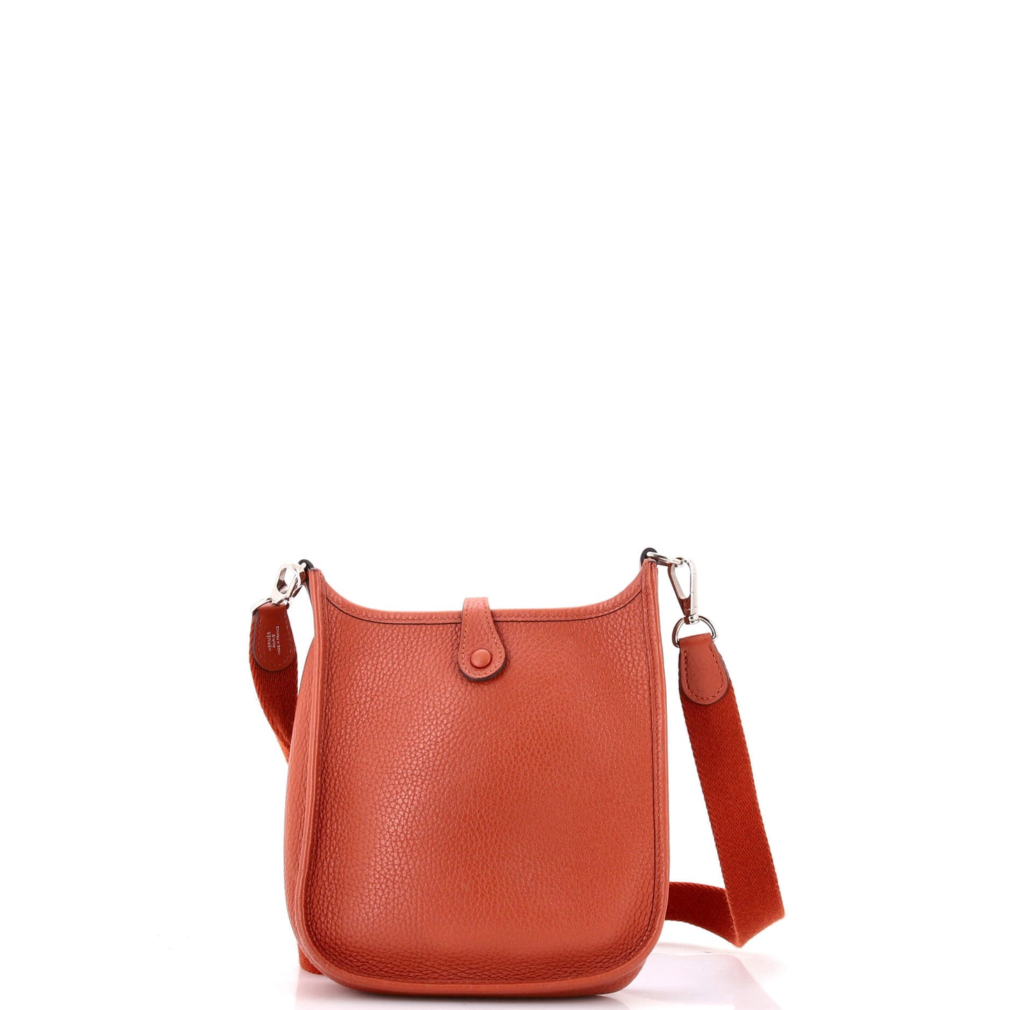 Evelyne Bag Gen III Clemence TPM