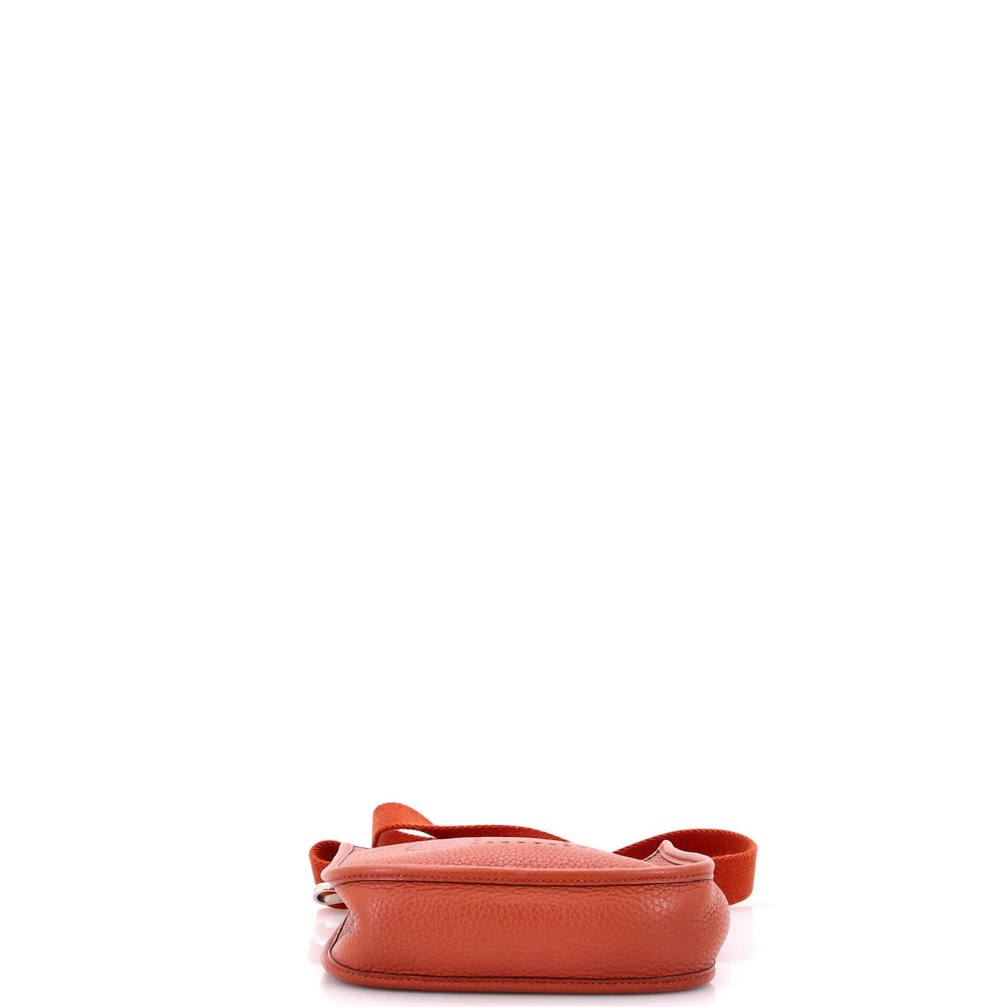 Evelyne Bag Gen III Clemence TPM