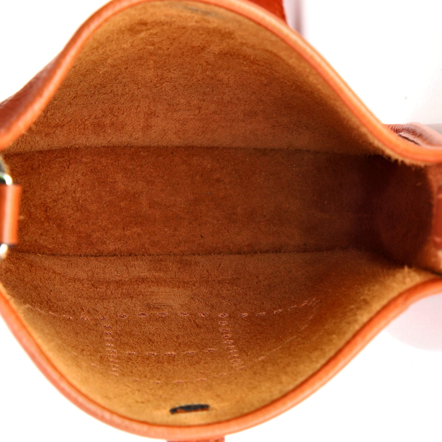 Evelyne Bag Gen III Clemence TPM