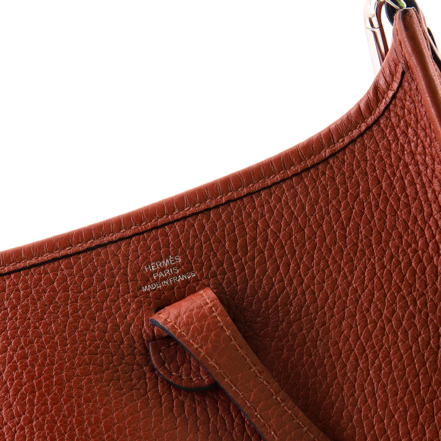 Evelyne Bag Gen III Clemence TPM