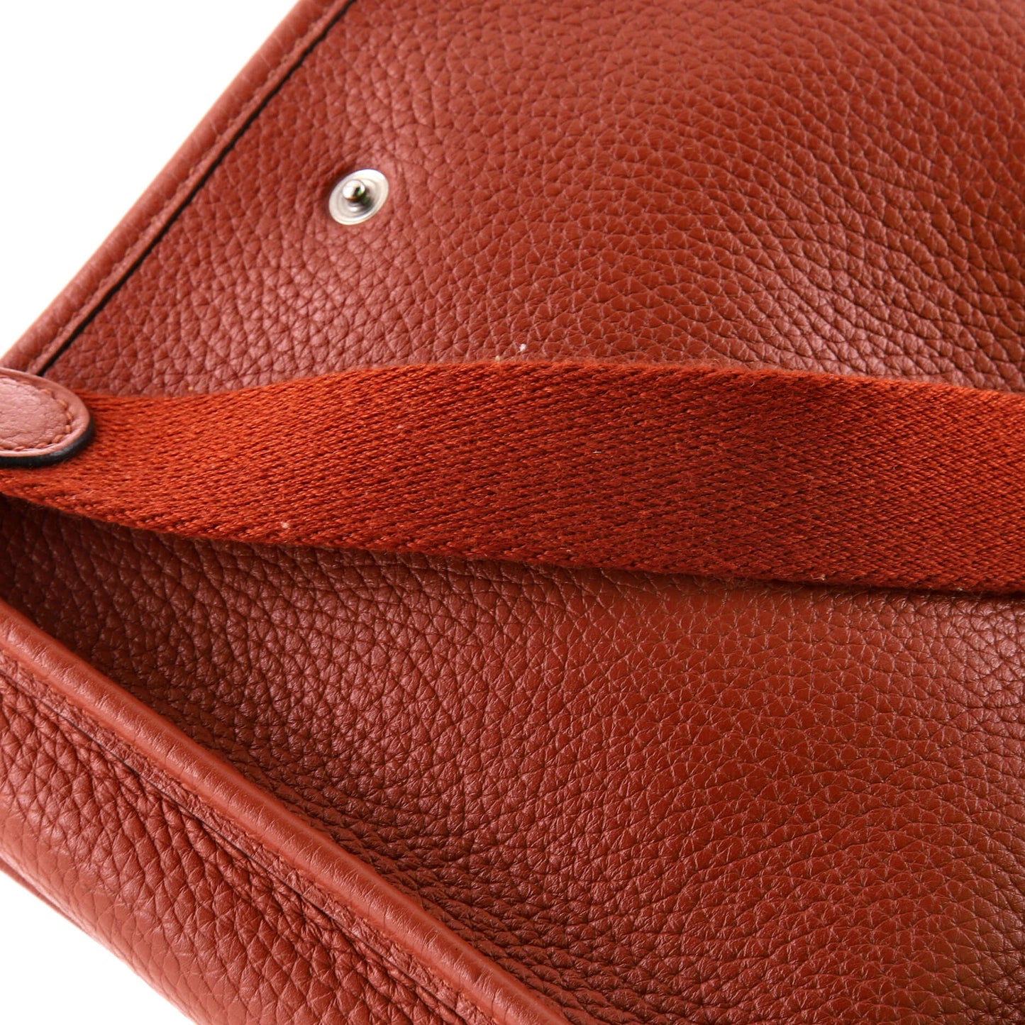 Evelyne Bag Gen III Clemence TPM