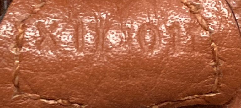 Evelyne Bag Gen III Clemence TPM