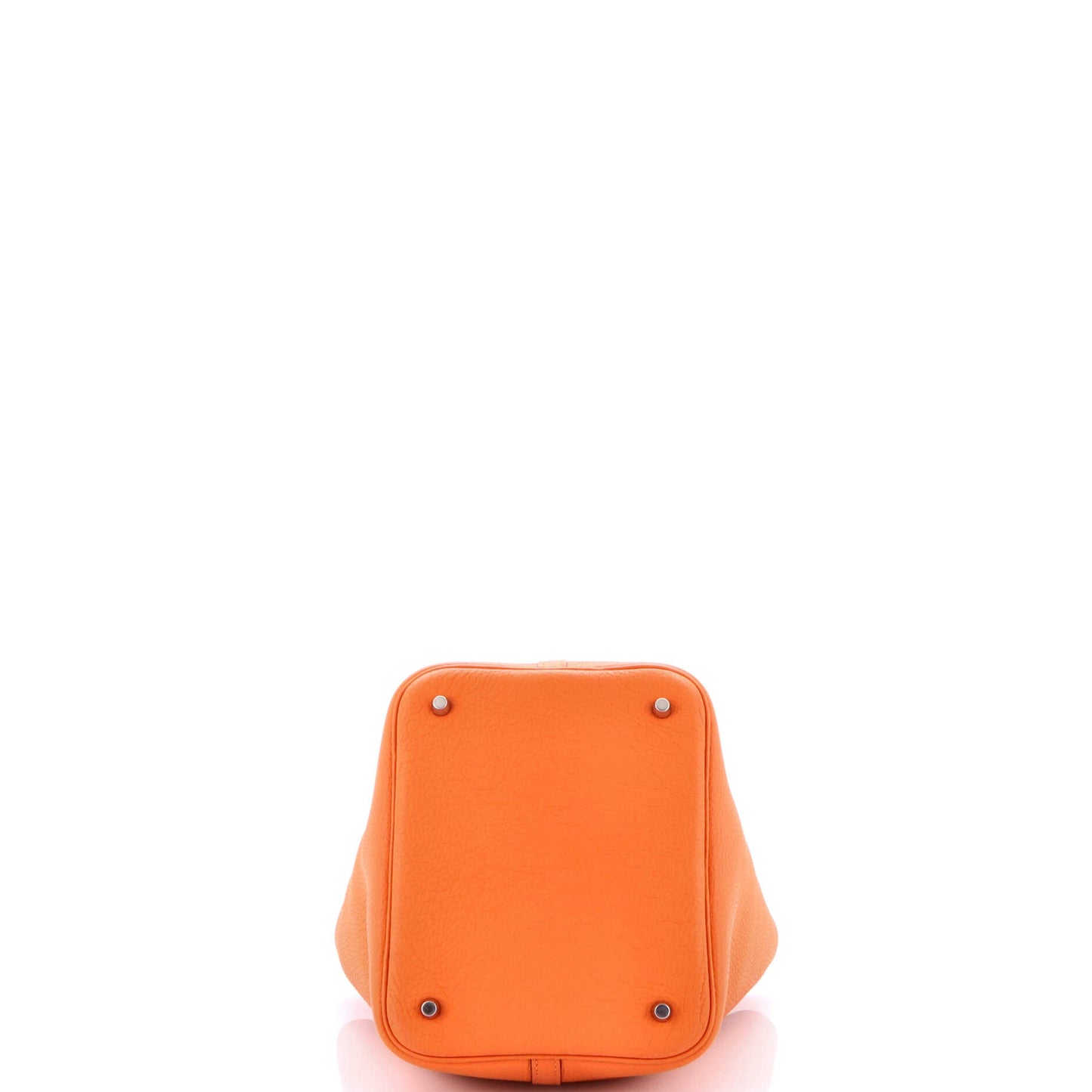 Picotin Lock Bag Clemence MM