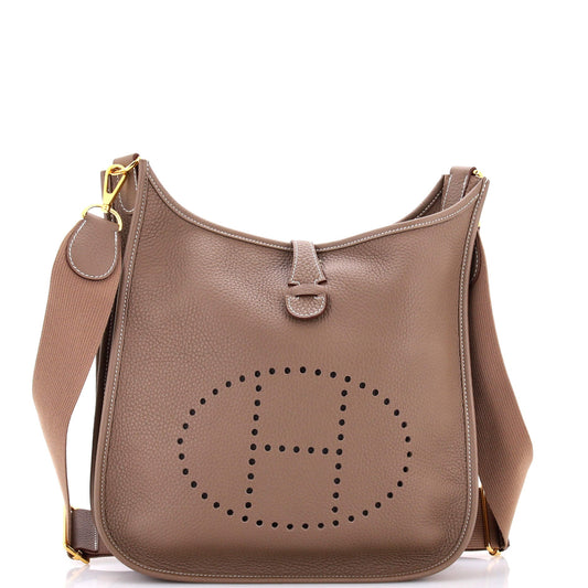 Evelyne Bag Gen III Clemence PM
