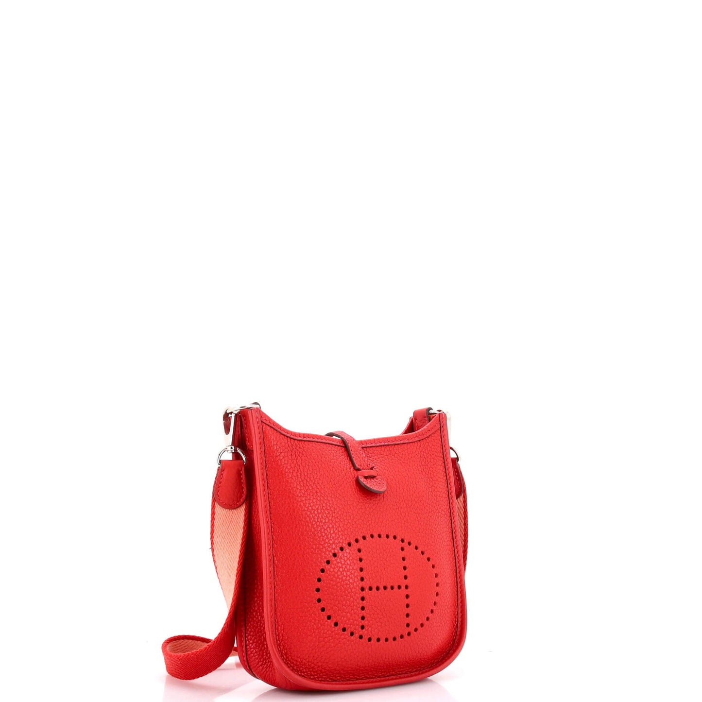 Evelyne Bag Gen III Clemence TPM