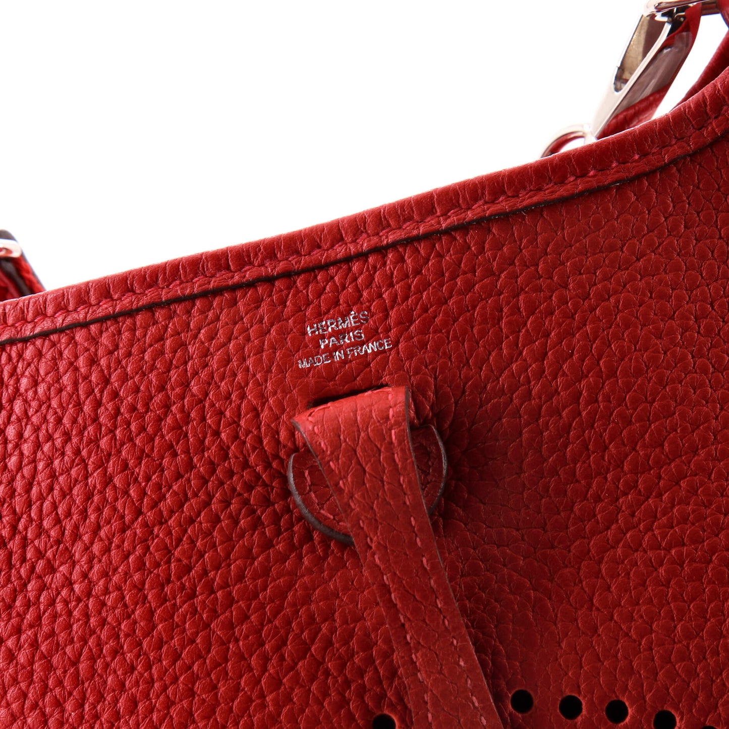 Evelyne Bag Gen III Clemence TPM