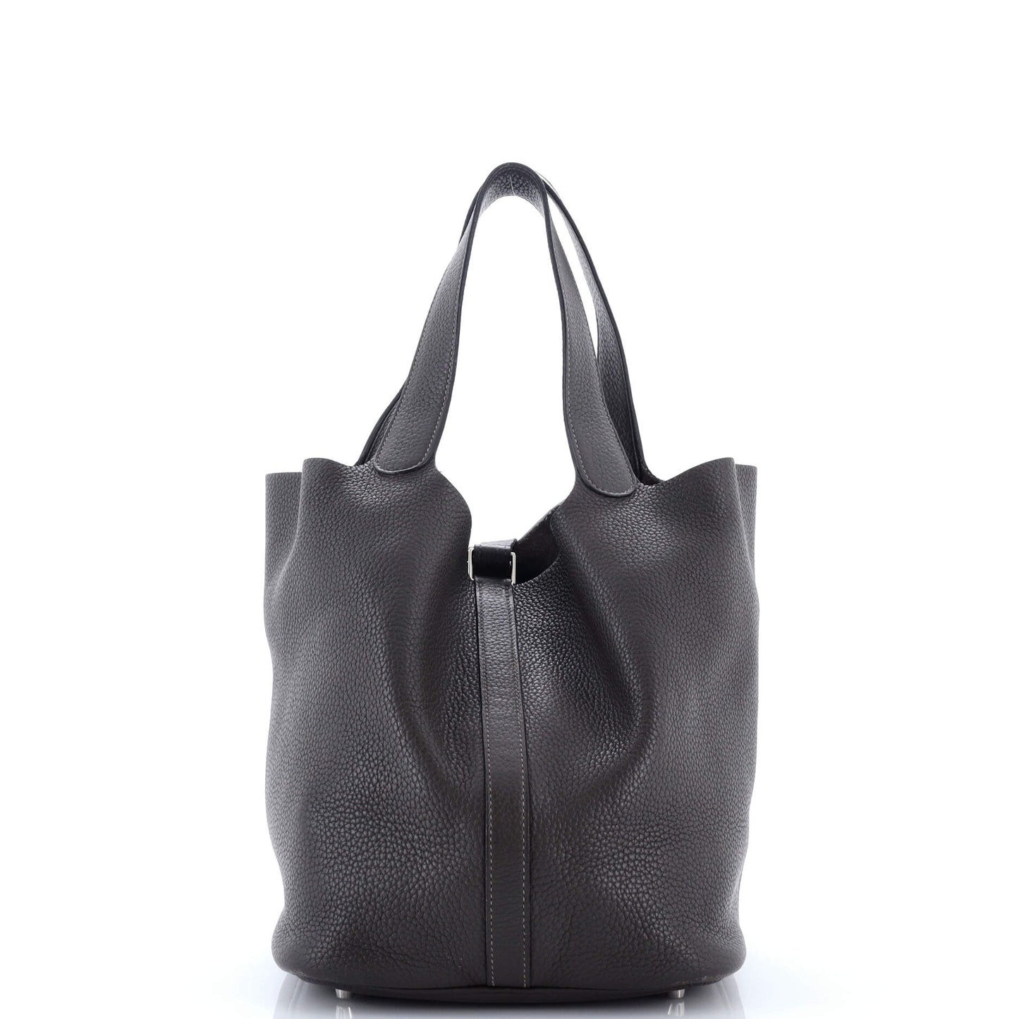 Picotin Lock Bag Clemence GM