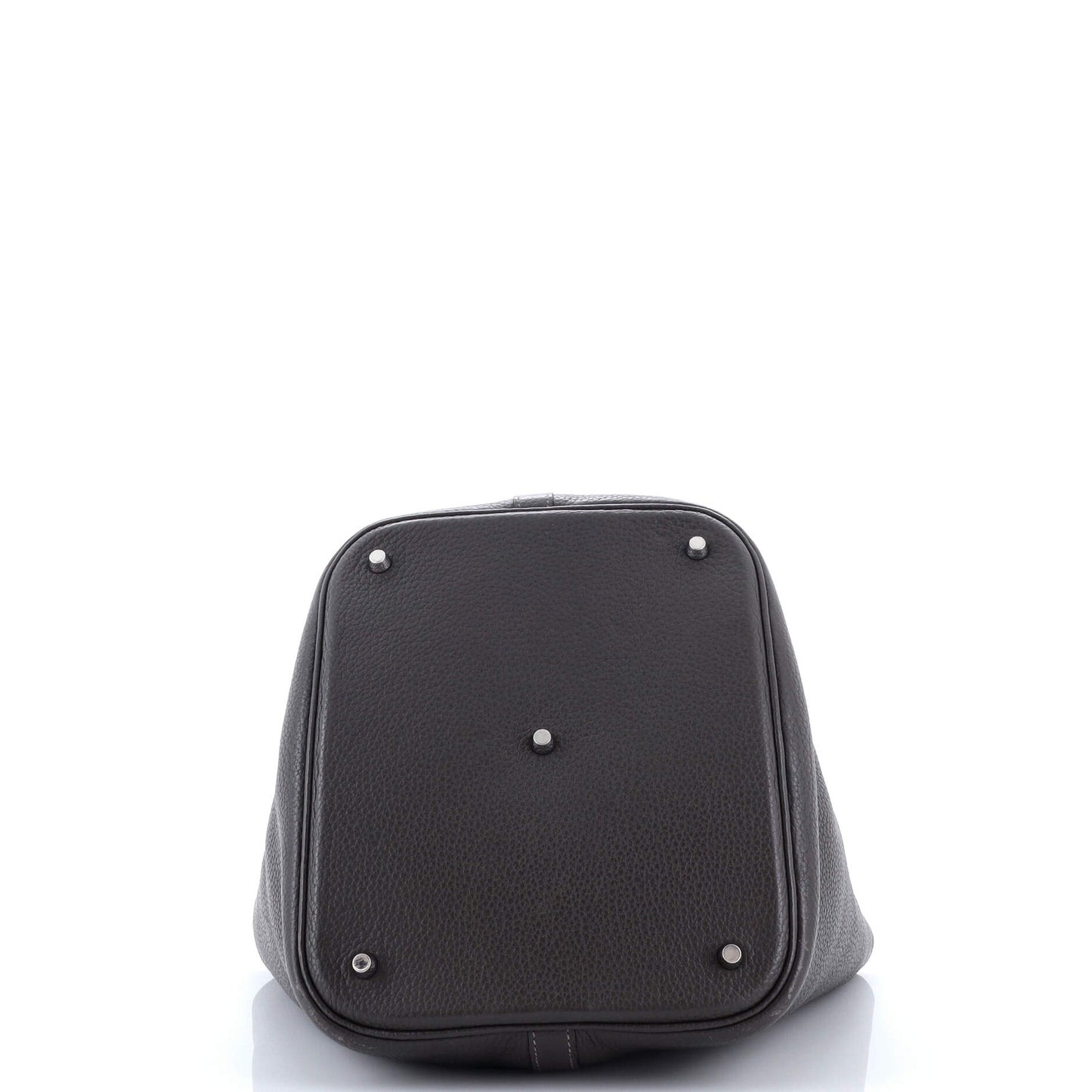 Picotin Lock Bag Clemence GM