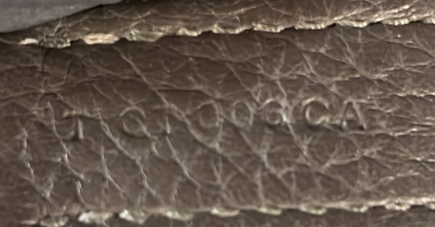 Picotin Lock Bag Clemence GM