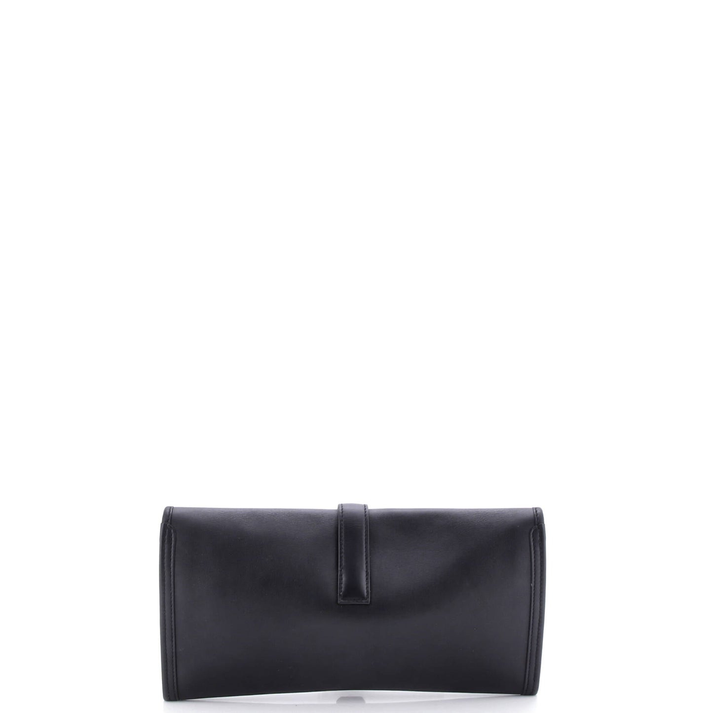 Jige Elan Clutch Swift 29