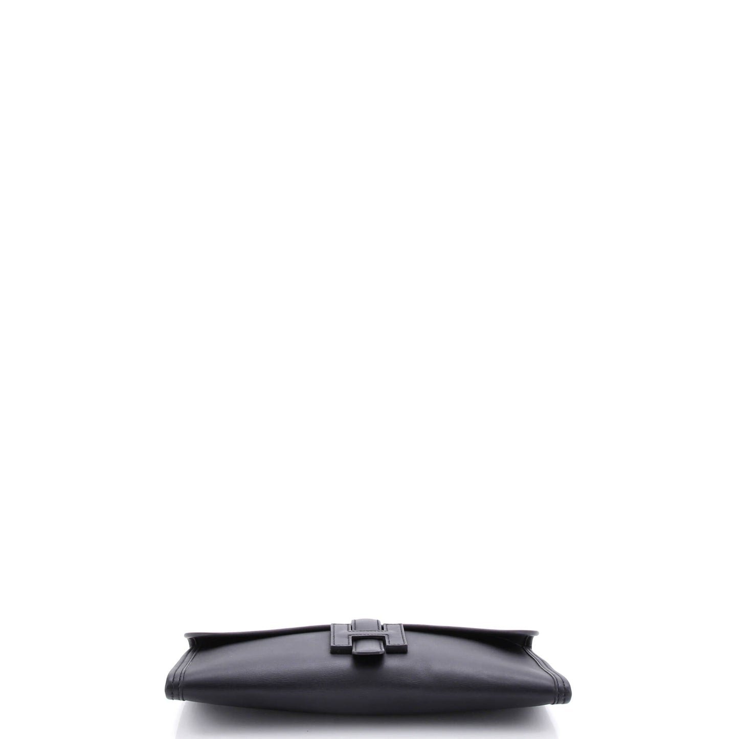 Jige Elan Clutch Swift 29