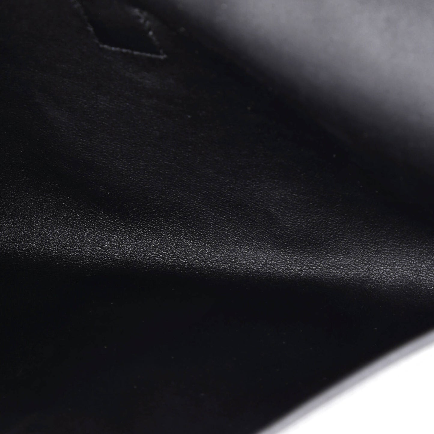 Jige Elan Clutch Swift 29