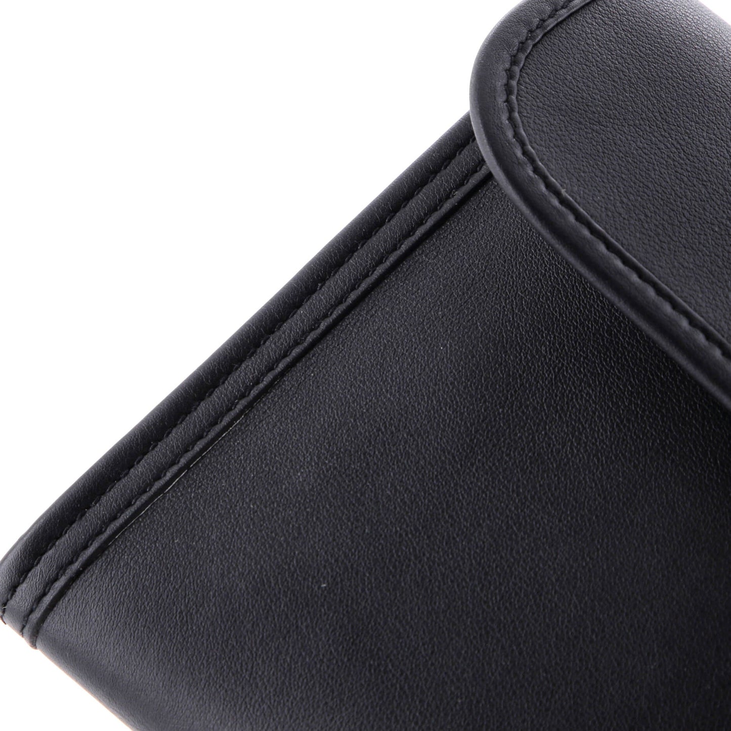 Jige Elan Clutch Swift 29