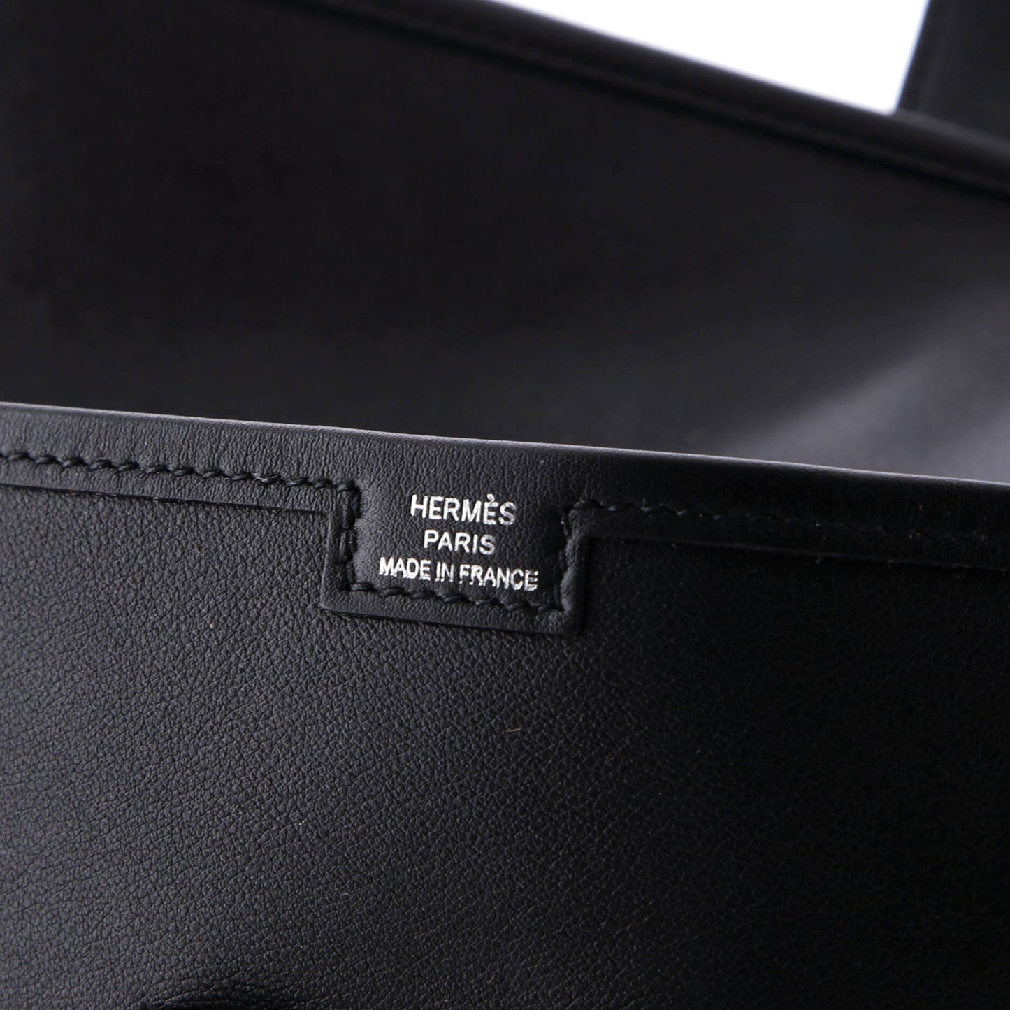 Jige Elan Clutch Swift 29