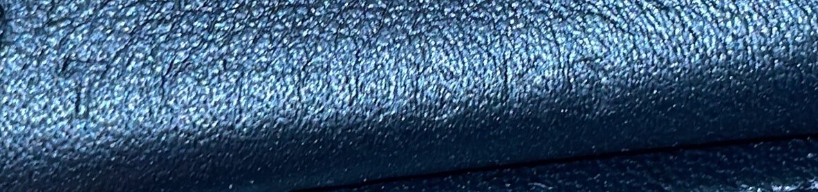 Jige Elan Clutch Swift 29