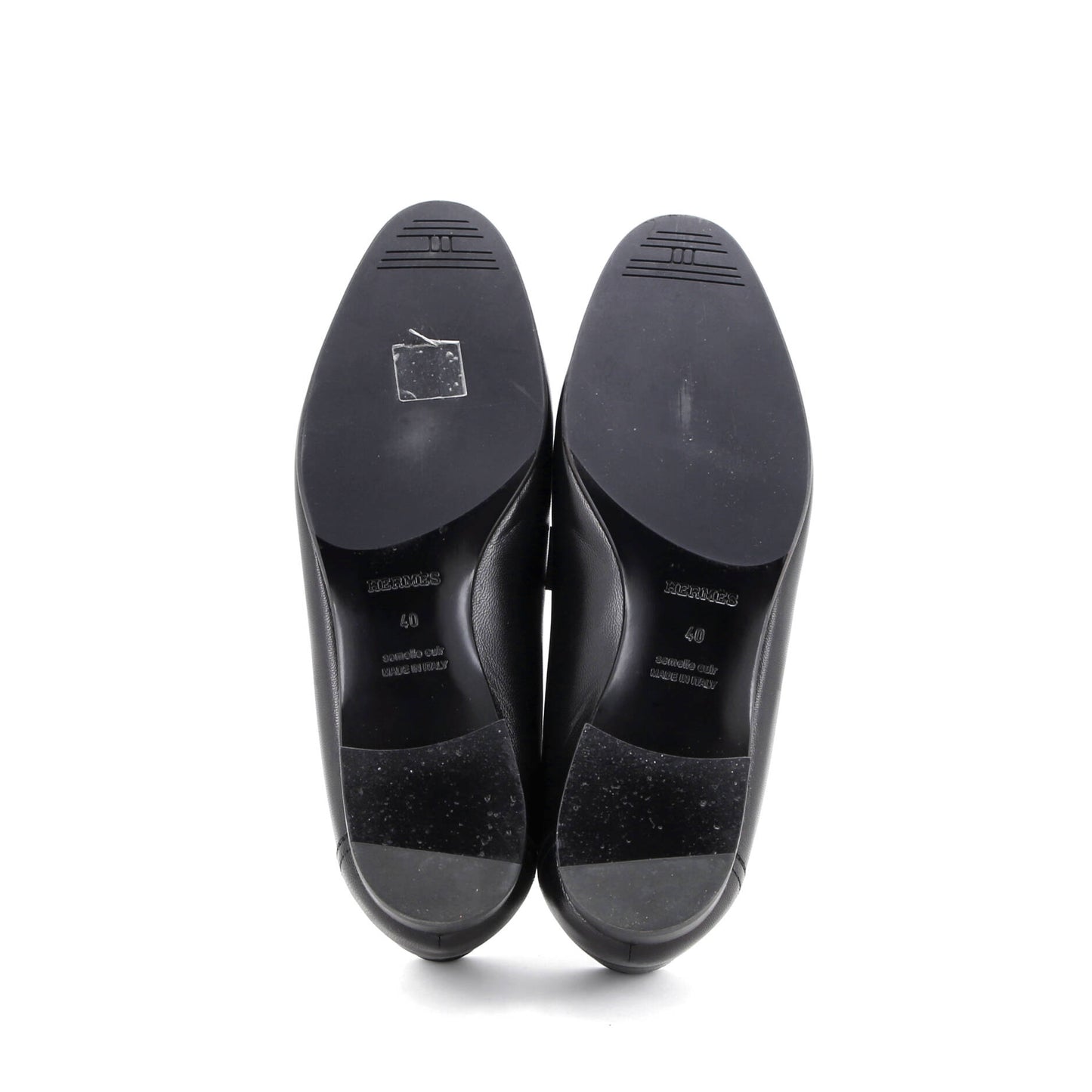 Women's Royal Loafers Leather