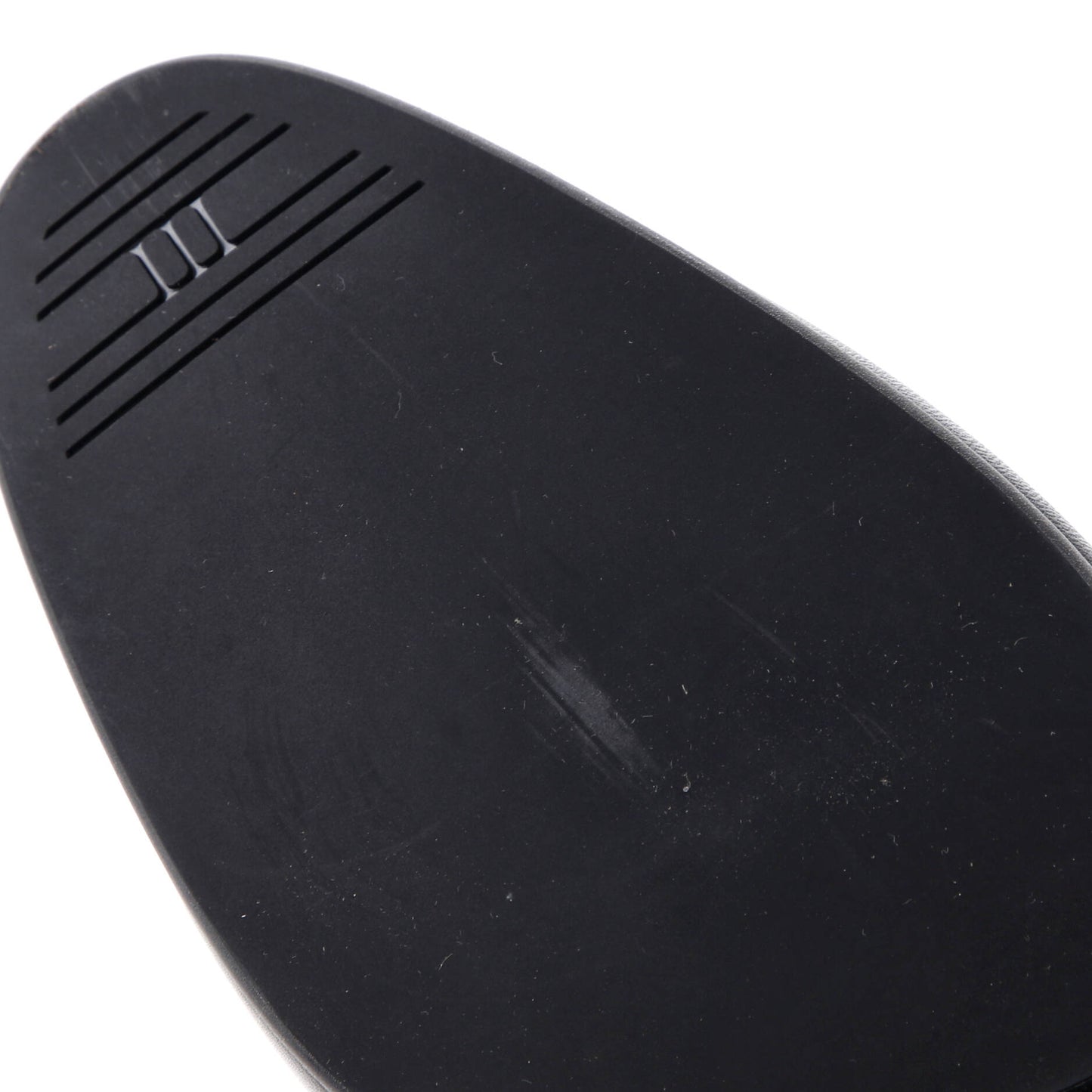 Women's Royal Loafers Leather