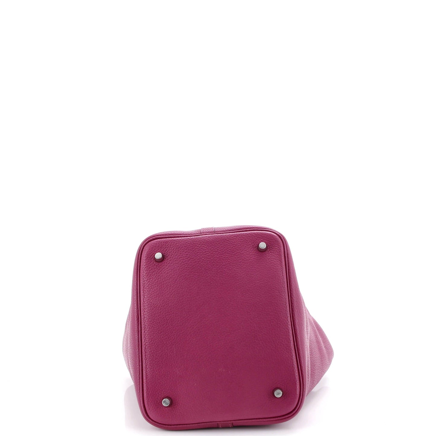 Picotin Lock Bag Clemence MM