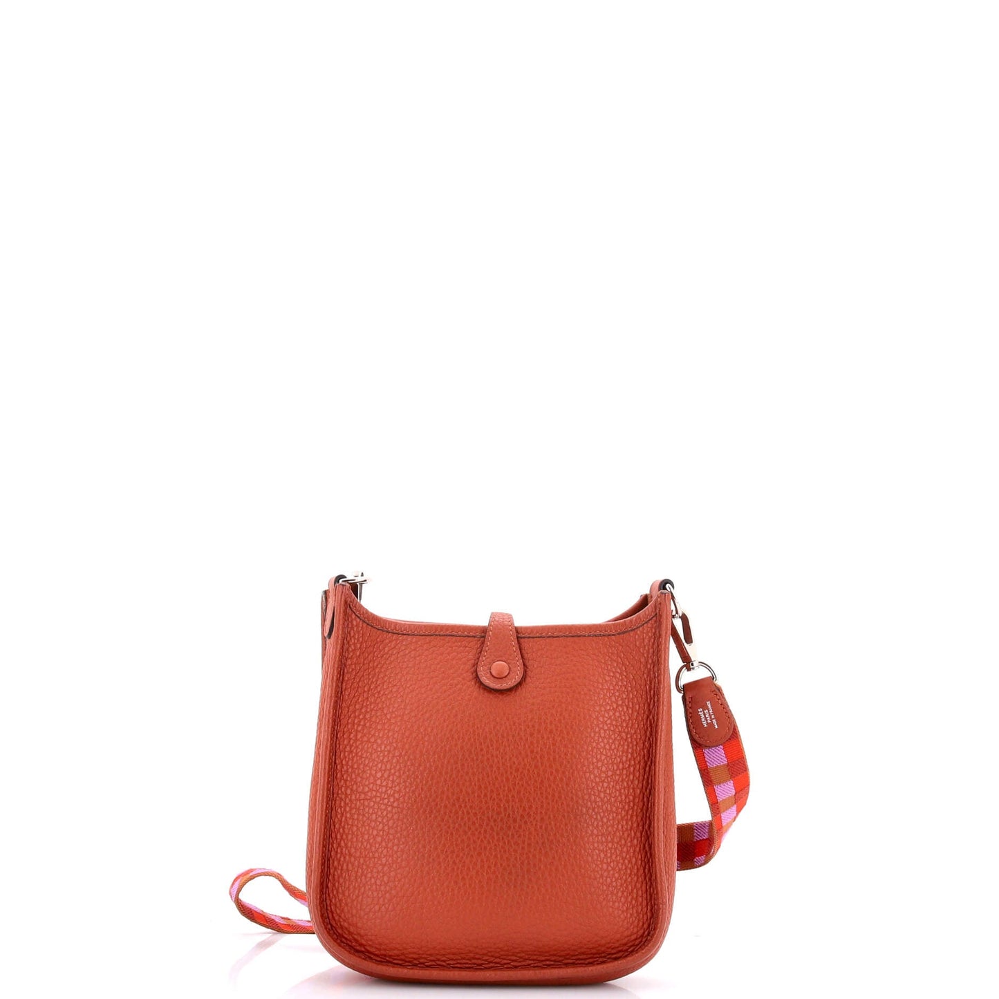 Evelyne Bag Gen III Clemence TPM