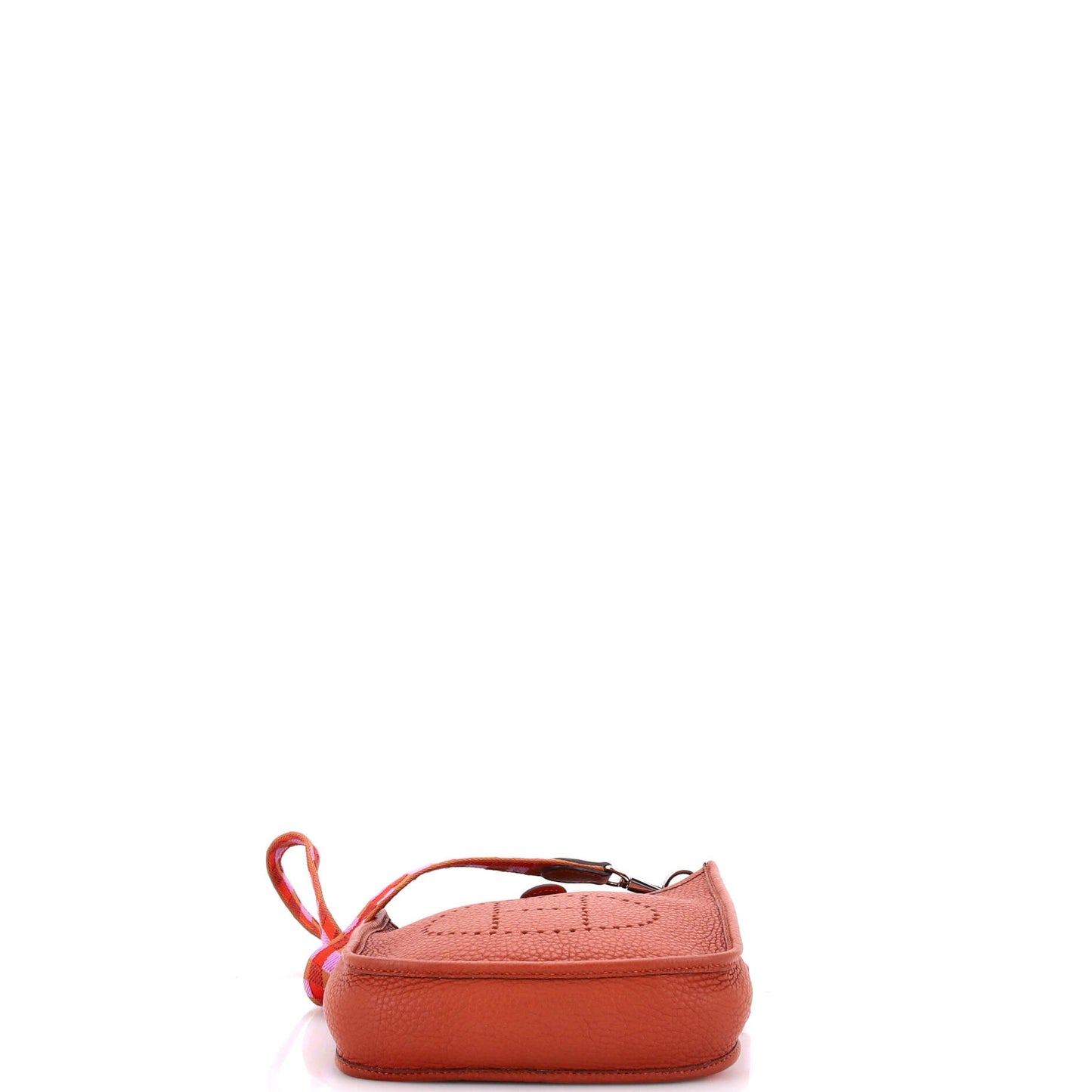 Evelyne Bag Gen III Clemence TPM