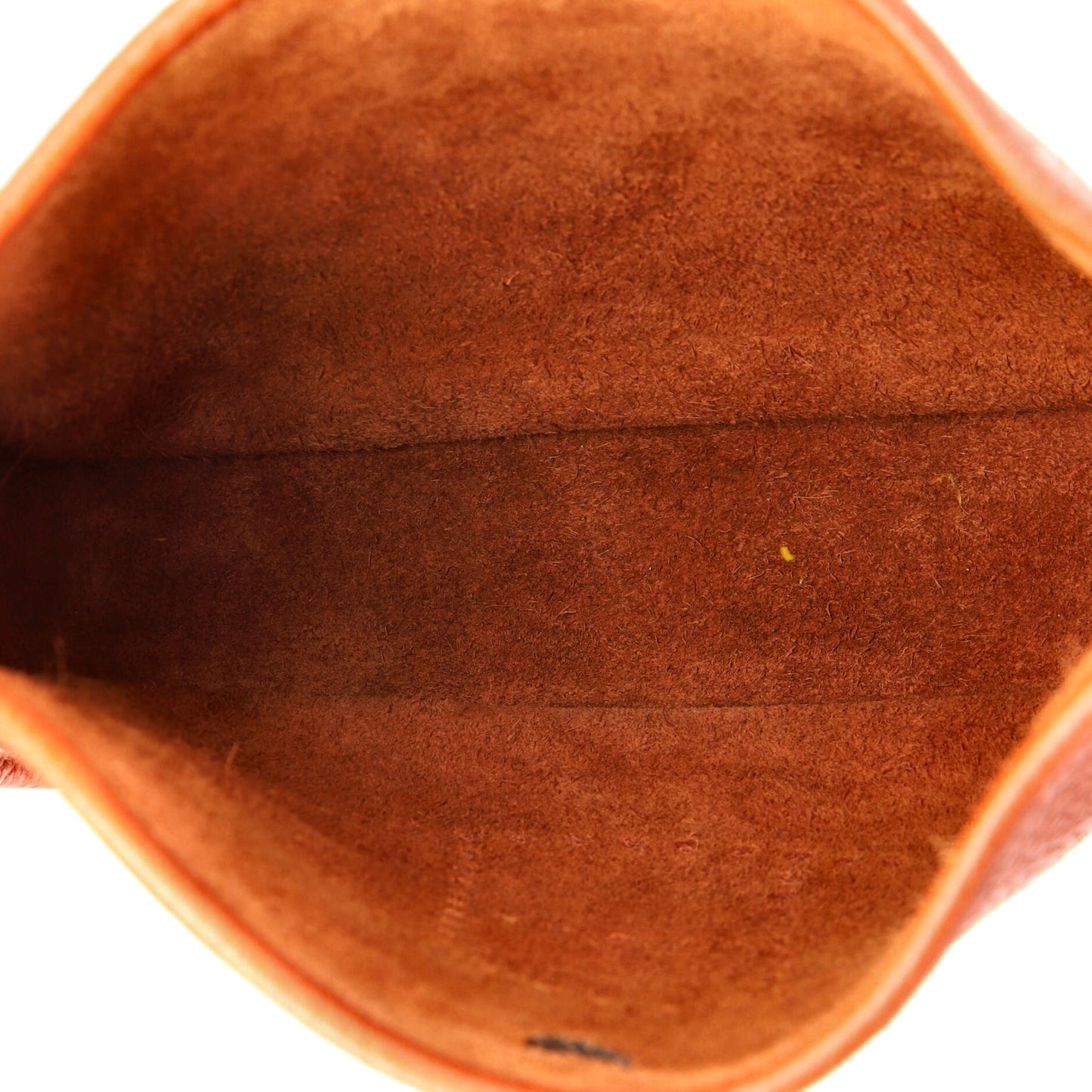 Evelyne Bag Gen III Clemence TPM