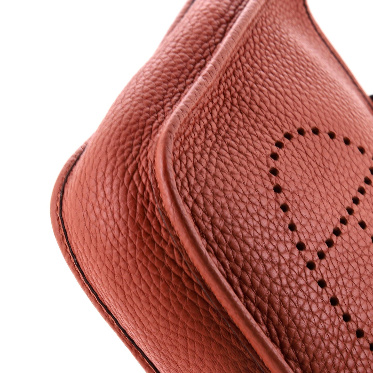 Evelyne Bag Gen III Clemence TPM