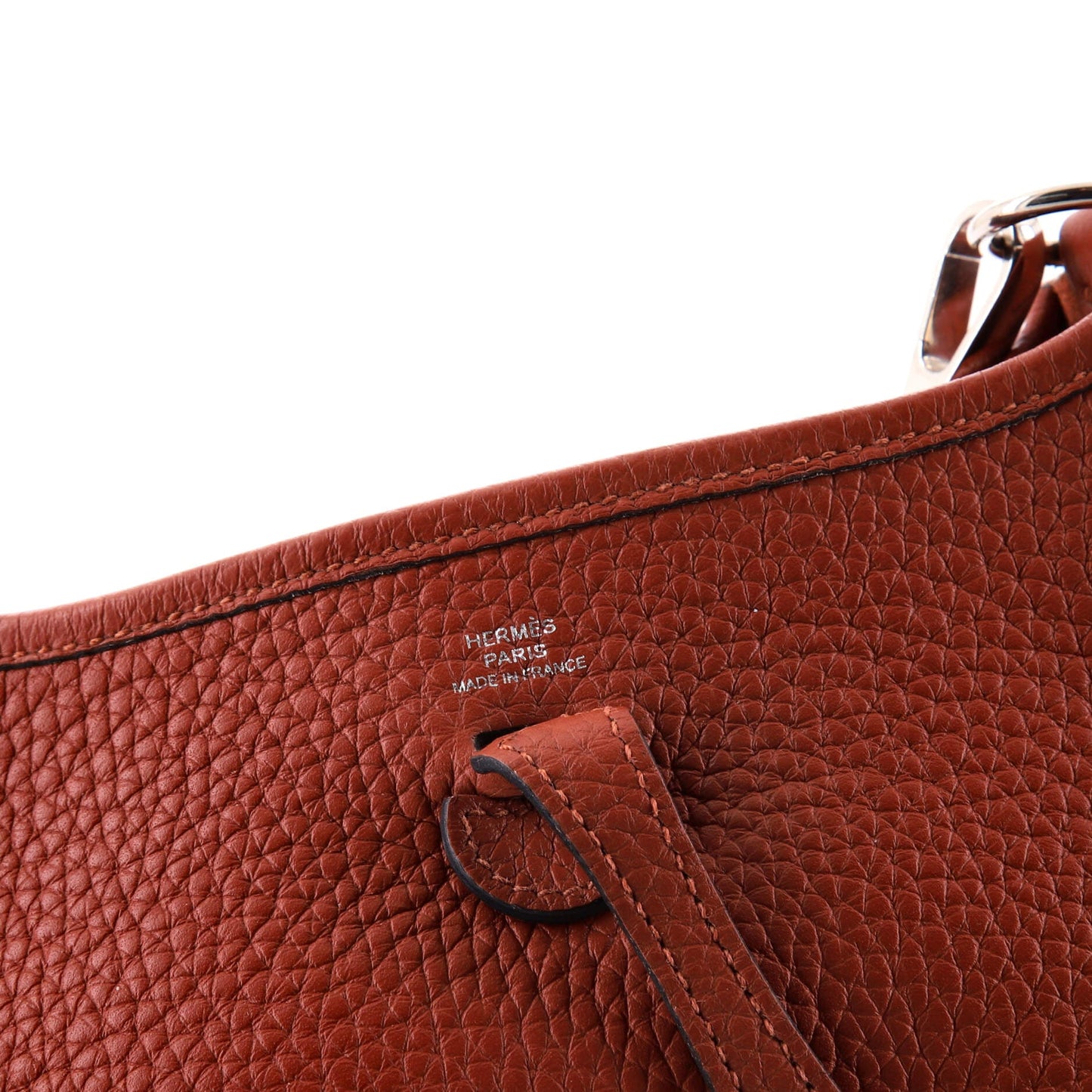 Evelyne Bag Gen III Clemence TPM