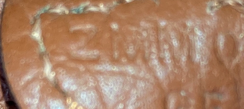 Evelyne Bag Gen III Clemence TPM