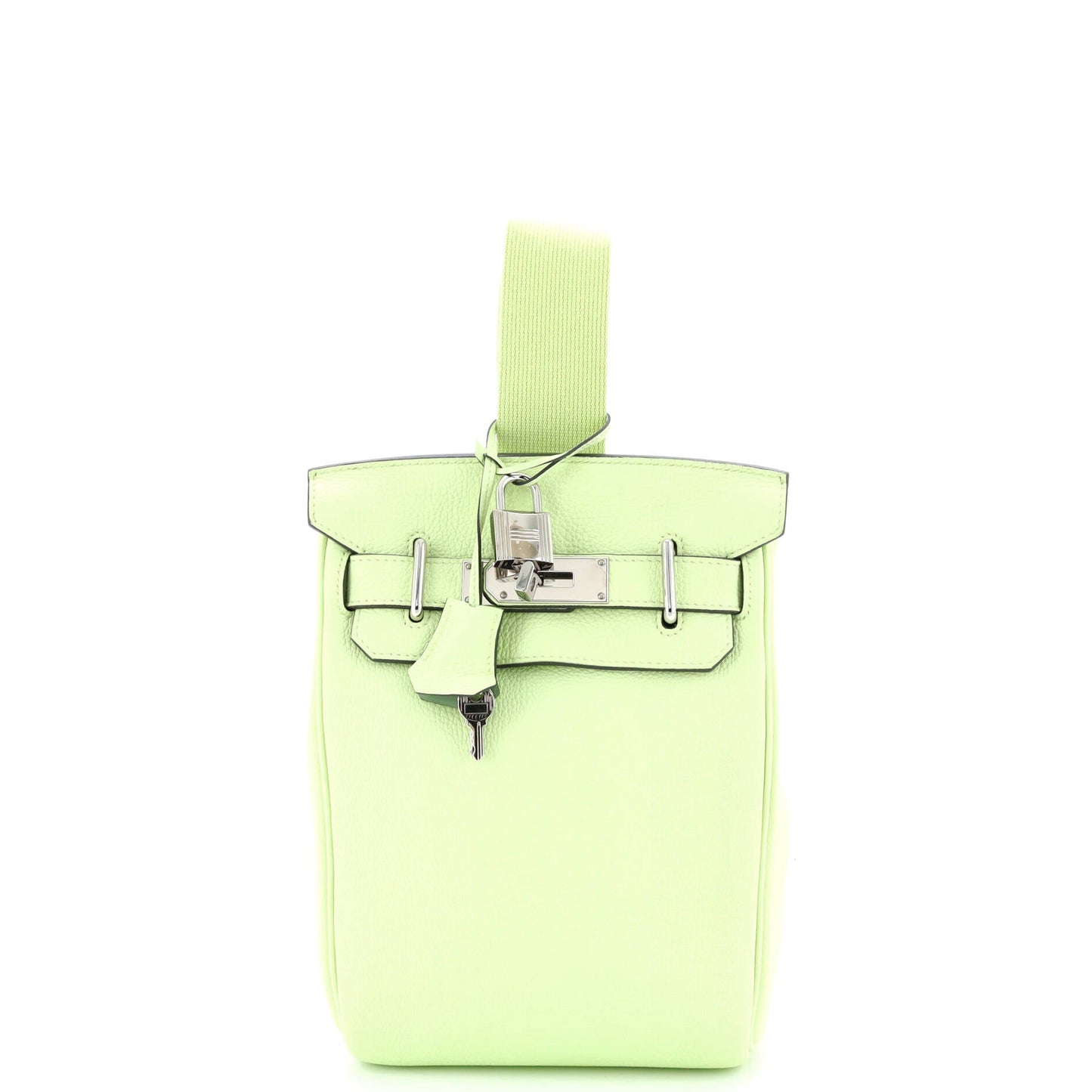 Hac a Dos Backpack Togo PM