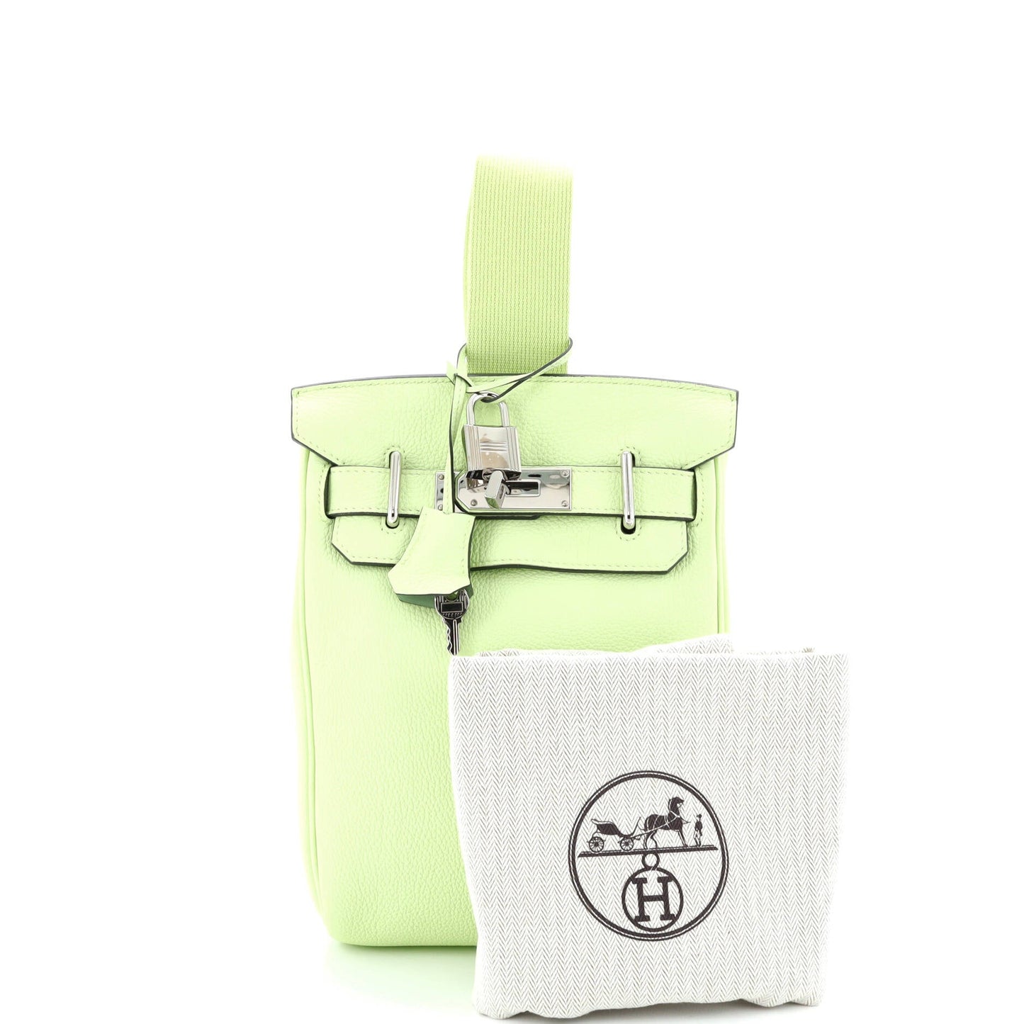 Hac a Dos Backpack Togo PM