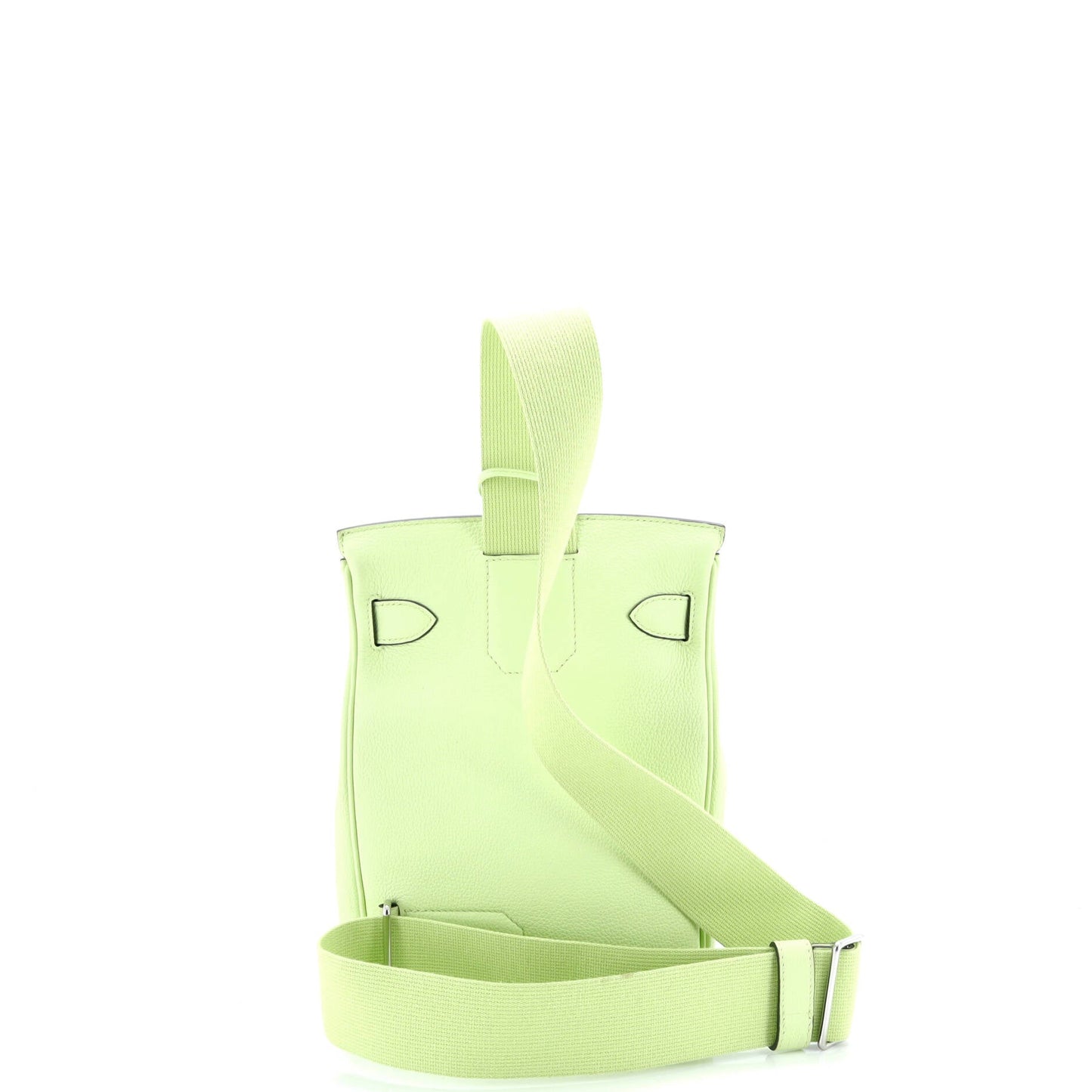 Hac a Dos Backpack Togo PM