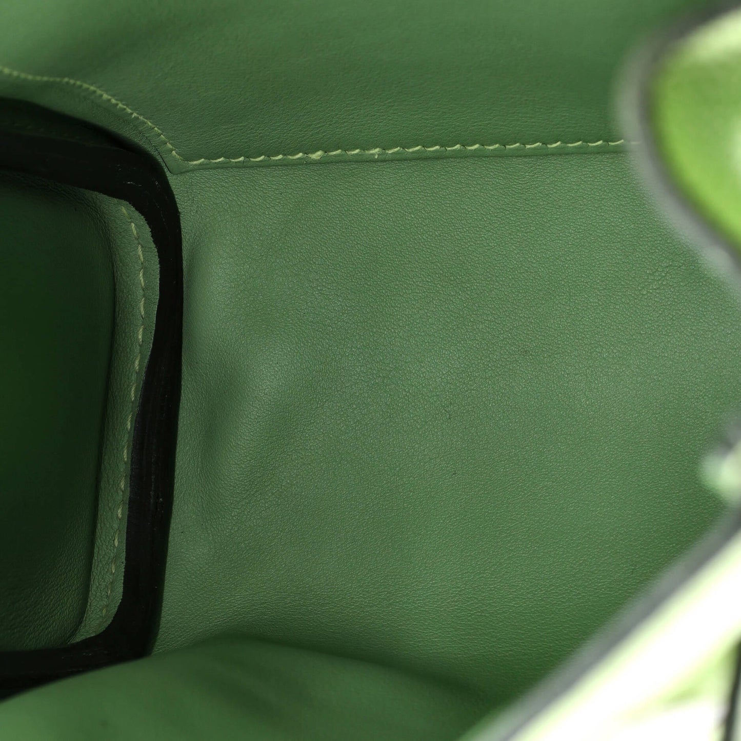 Hac a Dos Backpack Togo PM