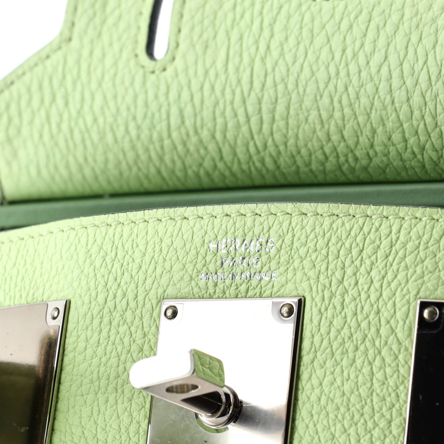 Hac a Dos Backpack Togo PM