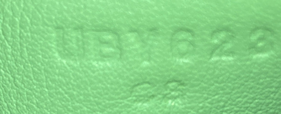 Hac a Dos Backpack Togo PM