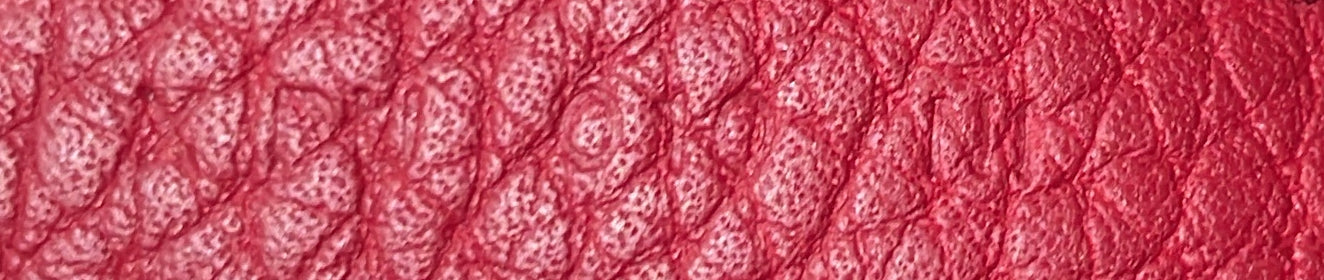 Picotin Lock Bag Clemence MM