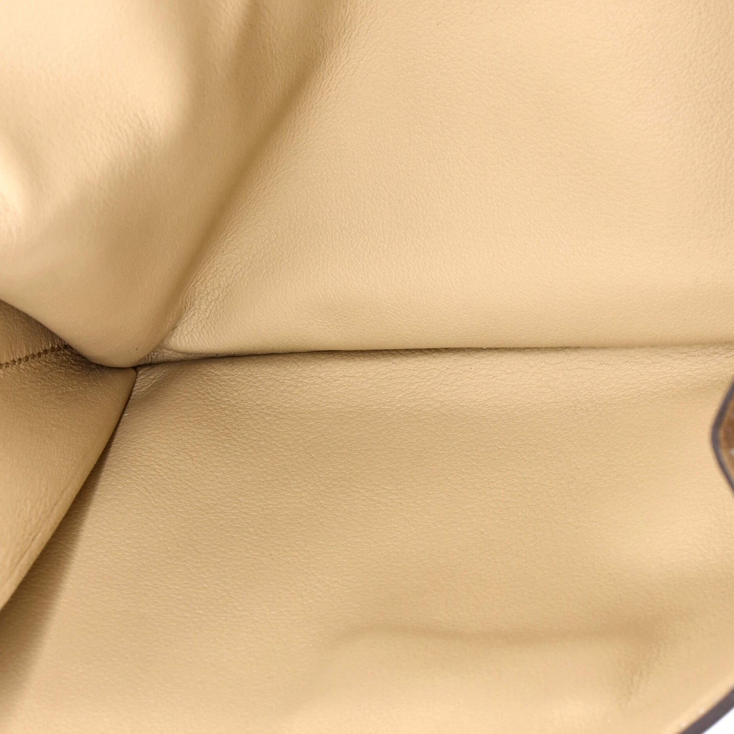 Elan Pocket 24 Belt Bag Swift