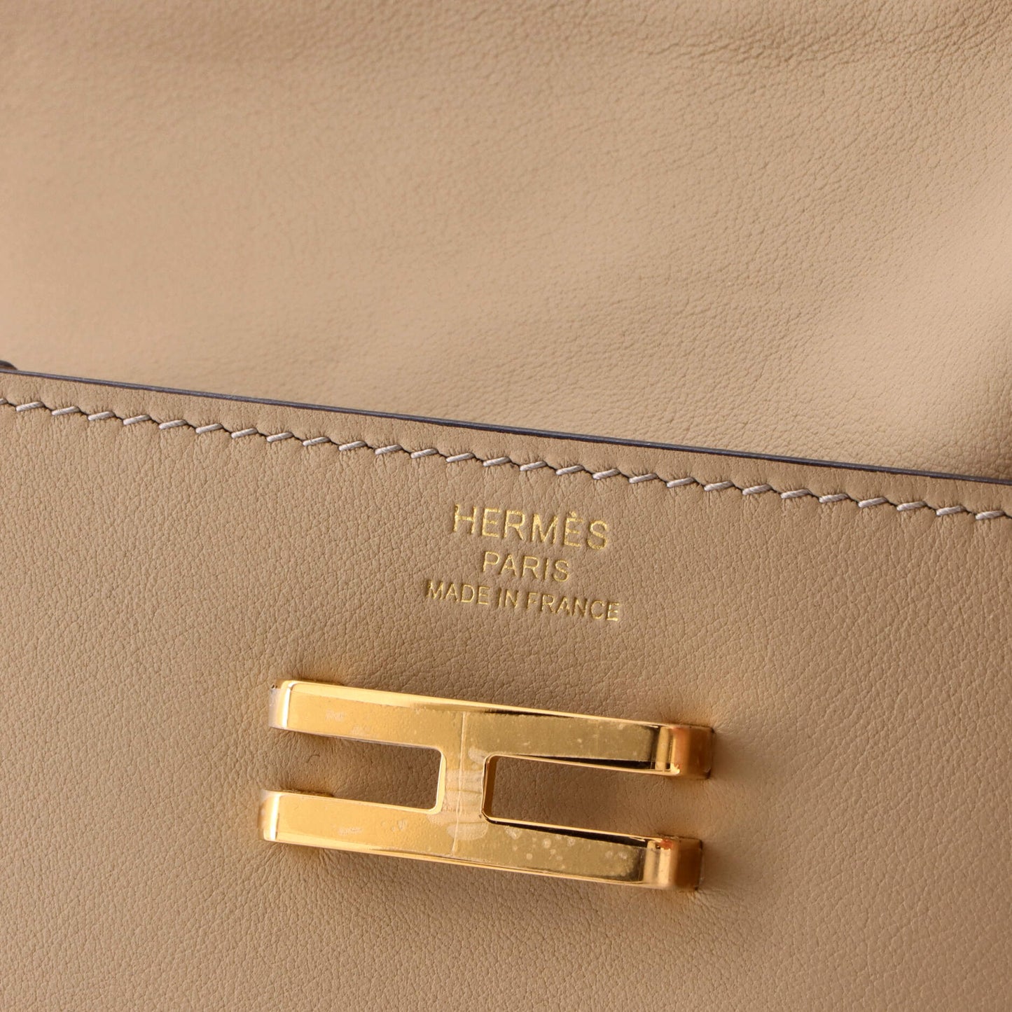 Elan Pocket 24 Belt Bag Swift